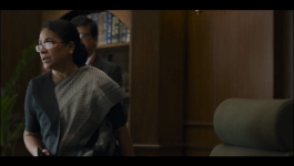 The Family Man 2021 - Season 02 Episode 01